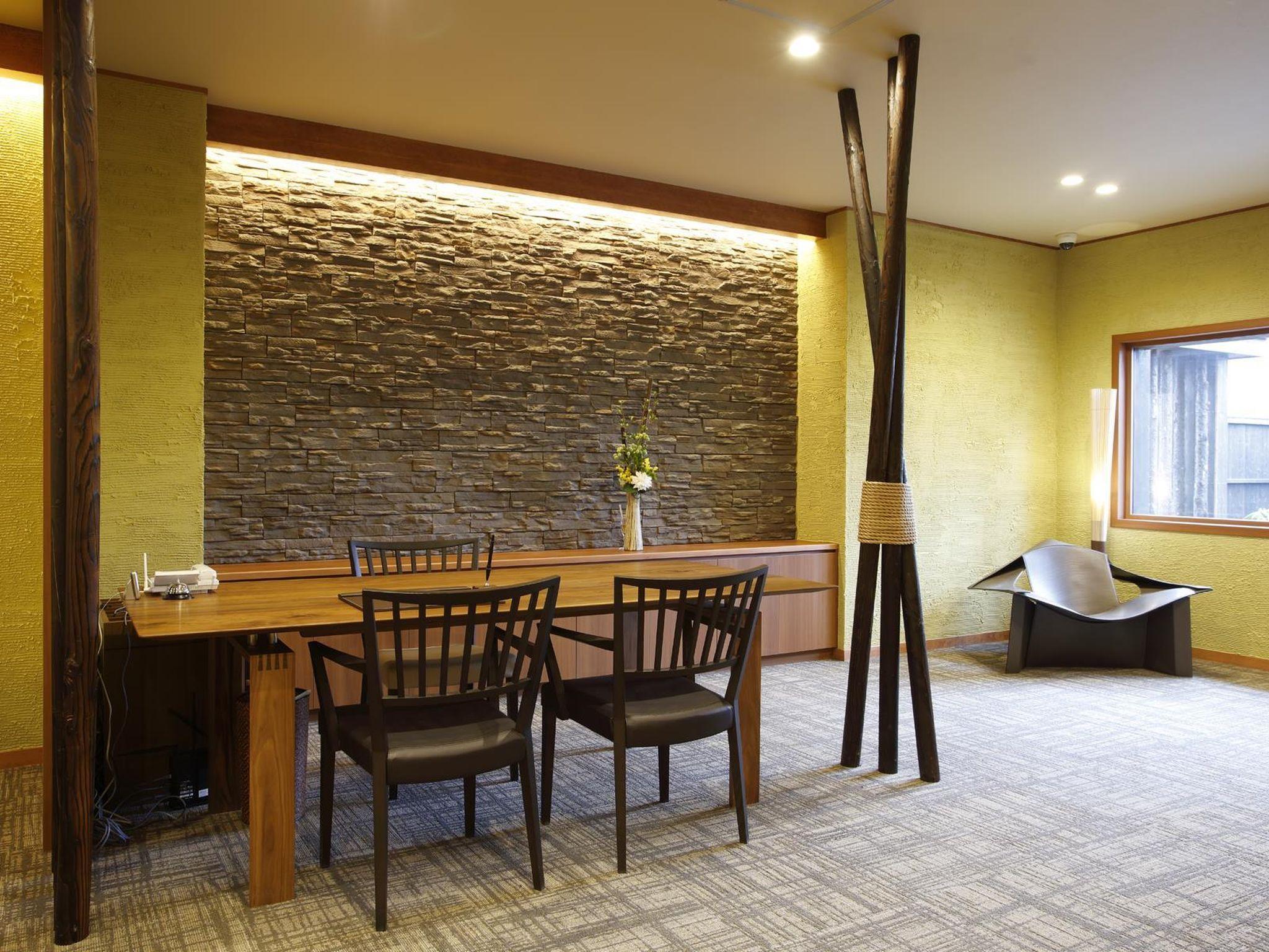 Yunokawa Onsen Emi Hakodateya Extérieur photo