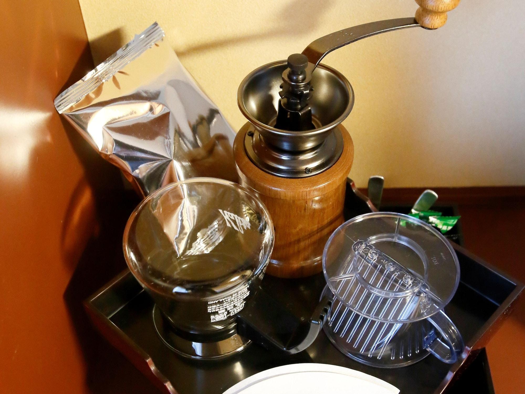 Yunokawa Onsen Emi Hakodateya Extérieur photo