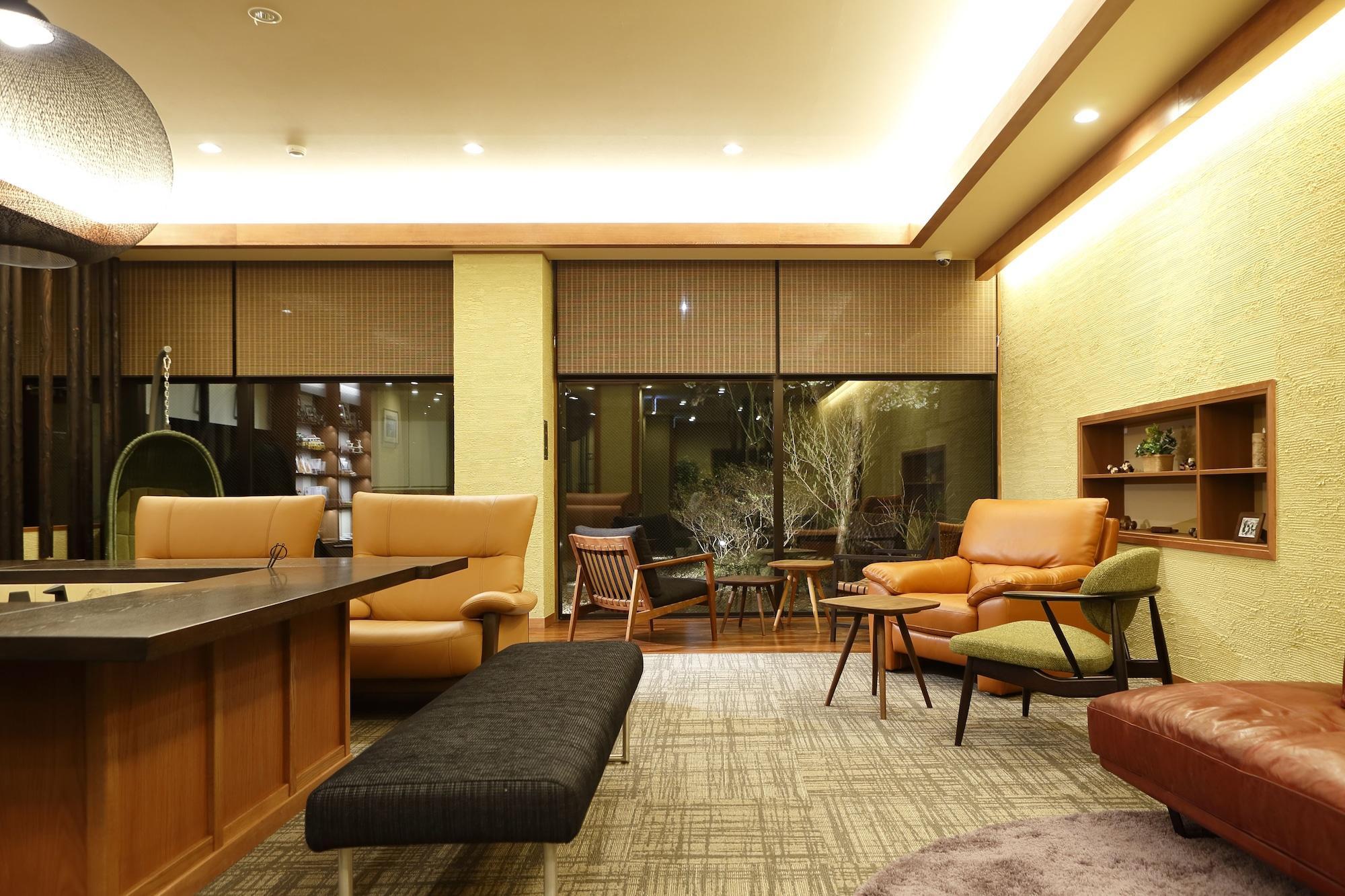 Yunokawa Onsen Emi Hakodateya Extérieur photo