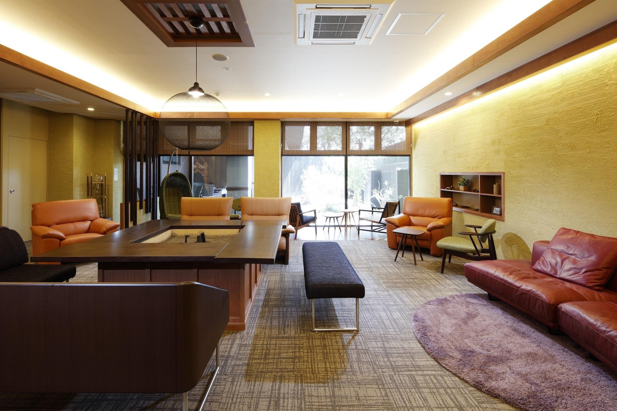 Yunokawa Onsen Emi Hakodateya Extérieur photo